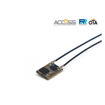 Odbiornik FrSky Archer RS Access OTA